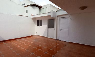 HERMOSA CASA EN RENTA ANTARES 🏡