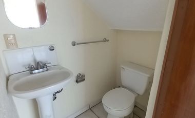 HERMOSA CASA EN RENTA ANTARES 🏡