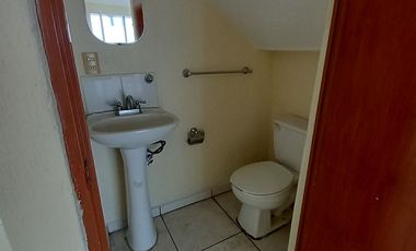 HERMOSA CASA EN RENTA ANTARES 🏡