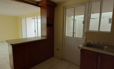 HERMOSA CASA EN RENTA ANTARES 🏡