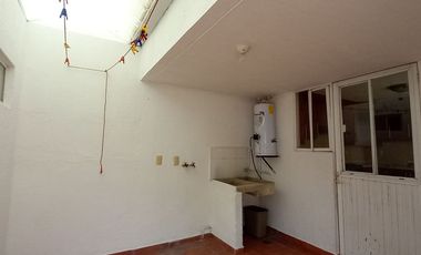 HERMOSA CASA EN RENTA ANTARES 🏡