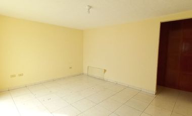 HERMOSA CASA EN RENTA ANTARES 🏡