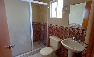 HERMOSA CASA EN RENTA ANTARES 🏡