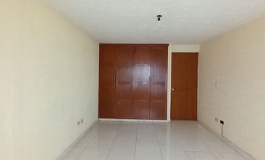 HERMOSA CASA EN RENTA ANTARES 🏡