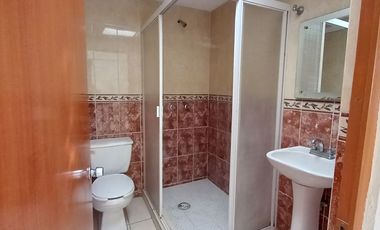 HERMOSA CASA EN RENTA ANTARES 🏡