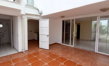 HERMOSA CASA EN RENTA ANTARES 🏡
