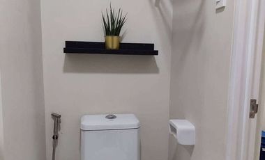Tennyson Heights for Rent 4 Person