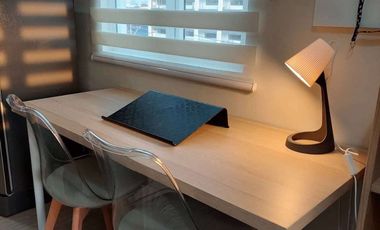 Tennyson Heights for Rent 4 Person