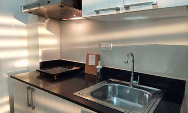 Tennyson Heights for Rent 4 Person