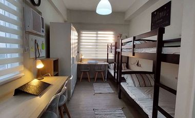 Tennyson Heights for Rent 4 Person
