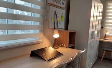 Tennyson Heights for Rent 4 Person