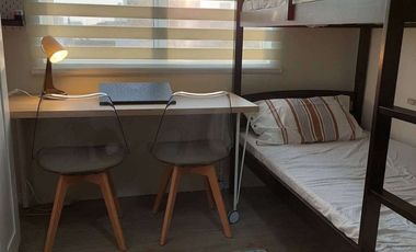 Tennyson Heights for Rent 4 Person