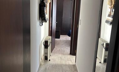 3 AMBIENTES  - VENTA - GESELL CENTRO - RECICLADO - VISTA AL MAR Y COCHERA