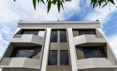 For Sale Townhouse: RFO & Pre-selling (2 Storey & 3 Storey; 3-5 BRs, 1-2CG) 7.4M-10.7M Antipolo