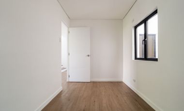 For Sale Townhouse: RFO & Pre-selling (2 Storey & 3 Storey; 3-5 BRs, 1-2CG) 7.4M-10.7M Antipolo