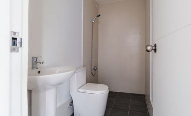 For Sale Townhouse: RFO & Pre-selling (2 Storey & 3 Storey; 3-5 BRs, 1-2CG) 7.4M-10.7M Antipolo