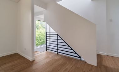 For Sale Townhouse: RFO & Pre-selling (2 Storey & 3 Storey; 3-5 BRs, 1-2CG) 7.4M-10.7M Antipolo