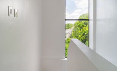 For Sale Townhouse: RFO & Pre-selling (2 Storey & 3 Storey; 3-5 BRs, 1-2CG) 7.4M-10.7M Antipolo