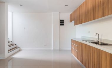 For Sale Townhouse: RFO & Pre-selling (2 Storey & 3 Storey; 3-5 BRs, 1-2CG) 7.4M-10.7M Antipolo