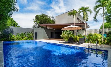 For Sale Townhouse: RFO & Pre-selling (2 Storey & 3 Storey; 3-5 BRs, 1-2CG) 7.4M-10.7M Antipolo