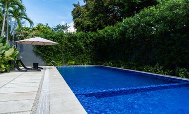 For Sale Townhouse: RFO & Pre-selling (2 Storey & 3 Storey; 3-5 BRs, 1-2CG) 7.4M-10.7M Antipolo