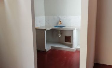 Venta casita en Pisco