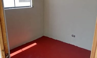 Venta casita en Pisco