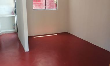 Venta casita en Pisco