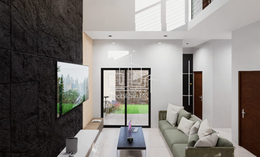 CASA CON ALBERCA EN MORELOS