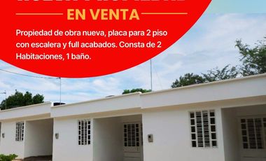 Casa en venta en San José De Cúcuta, San José De Cúcuta - Internet