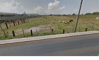 TERRENO EN VENTA EN EL SALTO $1650 x M2