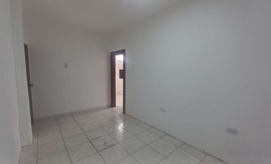 Suite a estrenar de 2 Ambientes en Alquiler - Urdenor 1