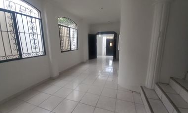 Suite a estrenar de 2 Ambientes en Alquiler - Urdenor 1