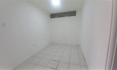 Suite a estrenar de 2 Ambientes en Alquiler - Urdenor 1