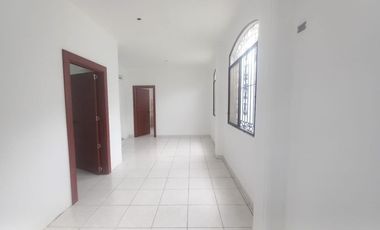Suite a estrenar de 2 Ambientes en Alquiler - Urdenor 1