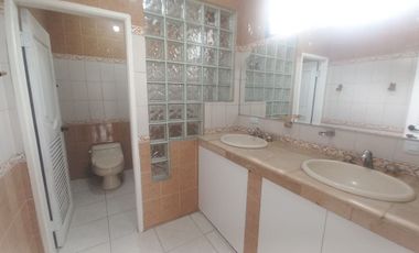 Suite a estrenar de 2 Ambientes en Alquiler - Urdenor 1