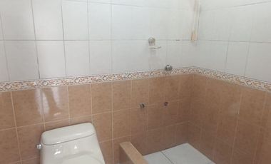 Suite a estrenar de 2 Ambientes en Alquiler - Urdenor 1