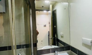 Solemare Parksuite A  - 1 Bedroom Fully Furnished