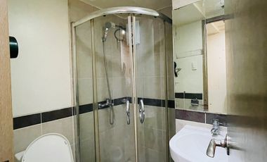 Solemare Parksuite A  - 1 Bedroom Fully Furnished