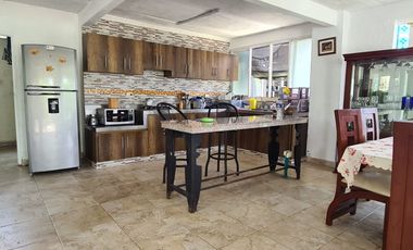 VENDO  HERMOSA FINCA EN ROZO SECTOR LA TORRE