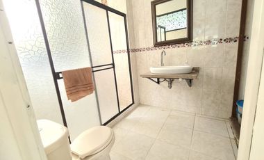 VENDO  HERMOSA FINCA EN ROZO SECTOR LA TORRE