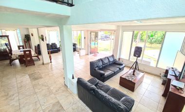 VENDO  HERMOSA FINCA EN ROZO SECTOR LA TORRE