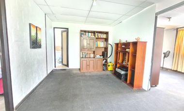 VENDO  HERMOSA FINCA EN ROZO SECTOR LA TORRE