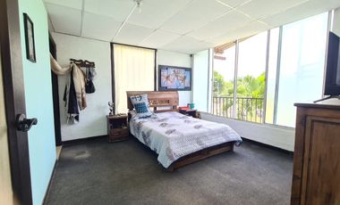 VENDO  HERMOSA FINCA EN ROZO SECTOR LA TORRE