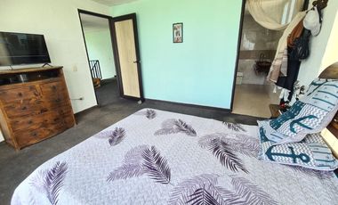 VENDO  HERMOSA FINCA EN ROZO SECTOR LA TORRE