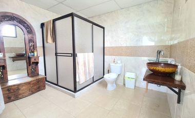 VENDO  HERMOSA FINCA EN ROZO SECTOR LA TORRE