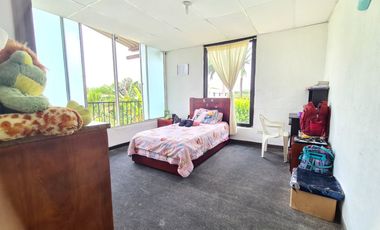 VENDO  HERMOSA FINCA EN ROZO SECTOR LA TORRE