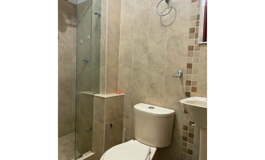 Arriendo Aparta estudio Amoblado en Cali barrio El Ingenio 3