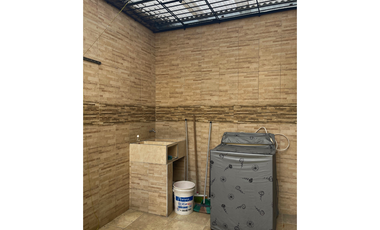 Arriendo Aparta estudio Amoblado en Cali barrio El Ingenio 3