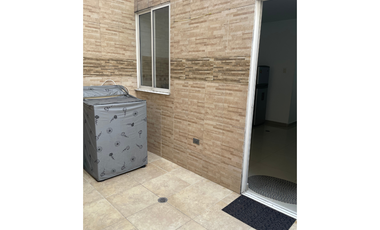 Arriendo Aparta estudio Amoblado en Cali barrio El Ingenio 3